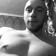 Фотография мужчины Паша, 30 лет из г. Калининград