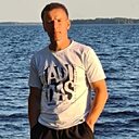 Александр, 39 лет