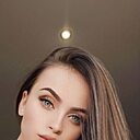 Alexandra, 26 лет