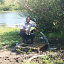 Рустам, 56 лет