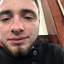 Илья, 24 года