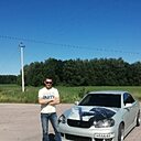 Антон, 38 лет