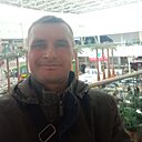 Дмитрий, 48 лет