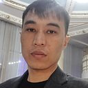 Роман, 32 года