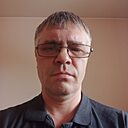 Сергей, 48 лет