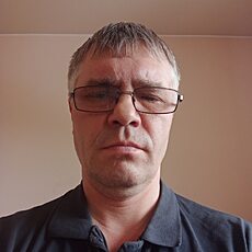 Фотография мужчины Сергей, 48 лет из г. Белово