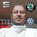 Юрий, 54 года