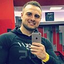 Sasha, 39 лет