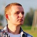 Георгий, 36 лет