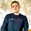 Максим, 22 года
