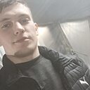 Вадим, 29 лет