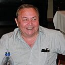 Юрий, 55 лет