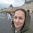 Татьяна, 40 лет