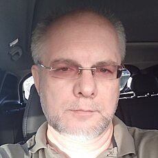 Фотография мужчины Valery, 63 года из г. Житковичи