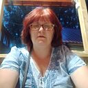 Женечка, 42 года