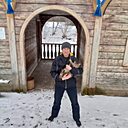 Александр, 47 лет