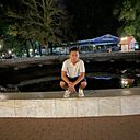 Игорь, 20 лет