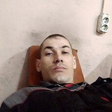 Фотография мужчины Максим, 34 года из г. Сарапул