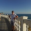 Иосиф, 31 год