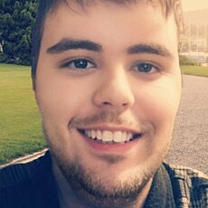 Фотография мужчины Костя, 38 лет из г. Бишкек