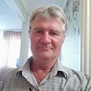 Костя, 56 лет