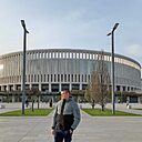 Денис, 34 года