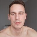 Никита, 30 лет