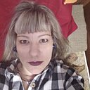 Настя, 39 лет