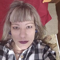 Фотография девушки Настя, 39 лет из г. Абакан