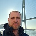 Виктор, 43 года