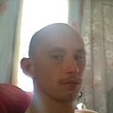 Валера, 26 лет