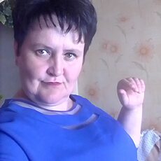 Фотография девушки Наталья, 48 лет из г. Гомель