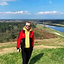 Руслан, 33 года