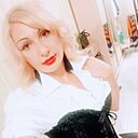 Маргарита, 40 лет