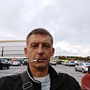 Сергей, 48 лет