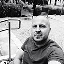 Андрей, 42 года