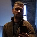 Валентин, 36 лет