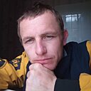 Виталий Иванов, 31 год