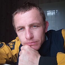 Фотография мужчины Виталий Иванов, 31 год из г. Майкоп