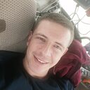 Влад, 30 лет