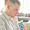 Даниил, 26 лет