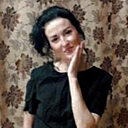 Олеся, 39 лет