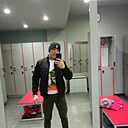 Михаил, 37 лет