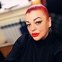 Валентина, 50 лет