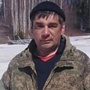 Виталий, 44 года