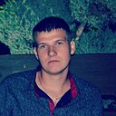 Олег, 30 лет