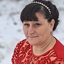 Наталия, 43 года