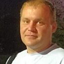 Михаил, 41 год