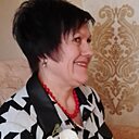 Галина, 57 лет