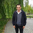 Павел, 41 год